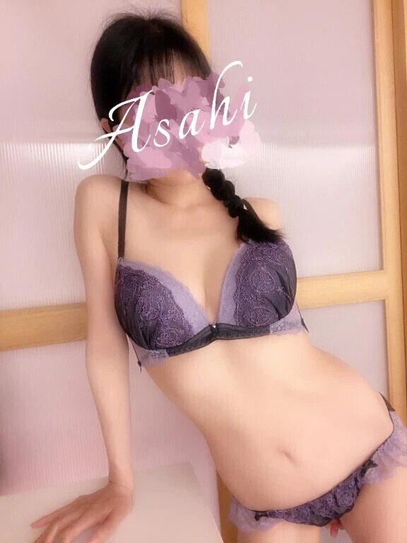 ♥️5/25  11:50〜本指名M様♥️