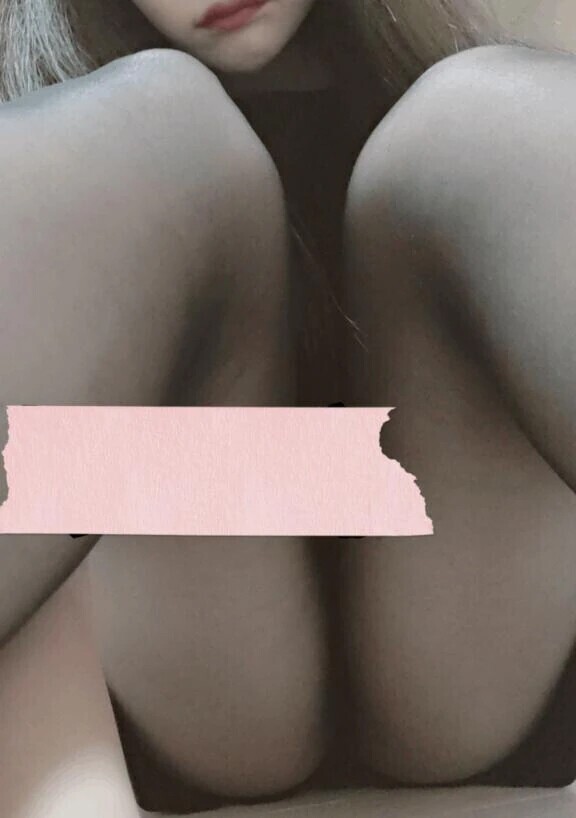 いっぱい出してデトックス🩷