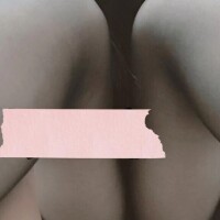 いっぱい出してデトックス🩷