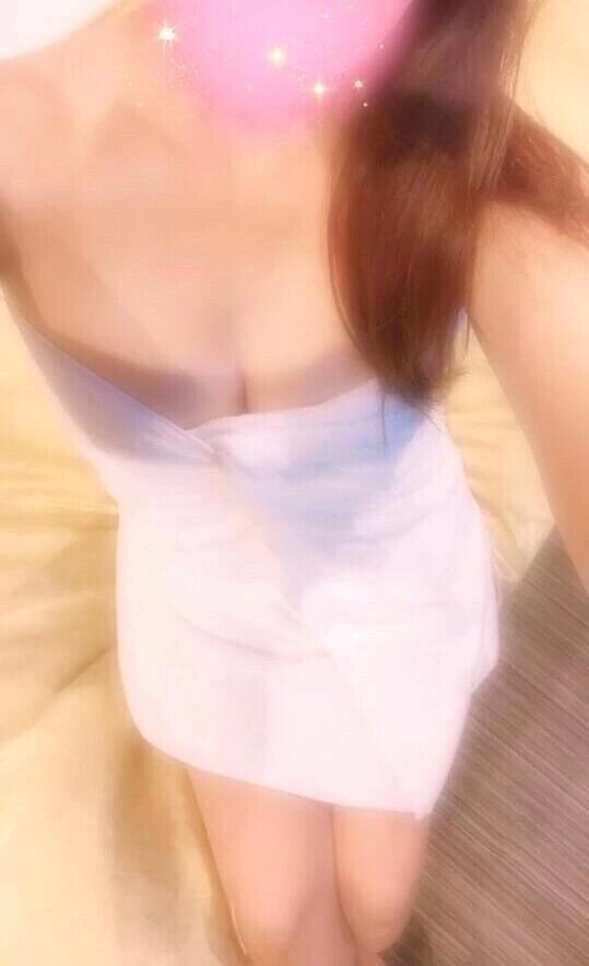 おはようございます(*^^*)