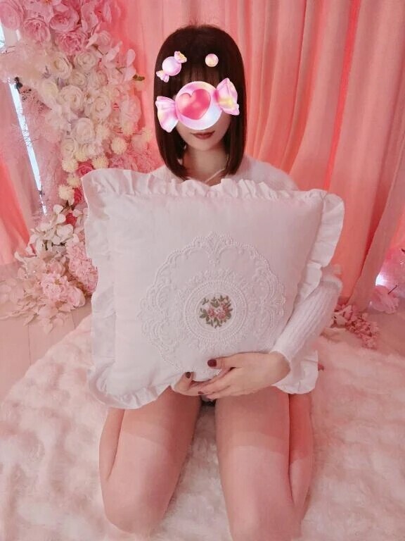 お気に入り♡