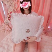 お気に入り♡