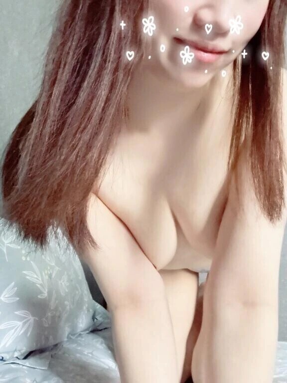 質より量✊🏻( *´꒳`* )