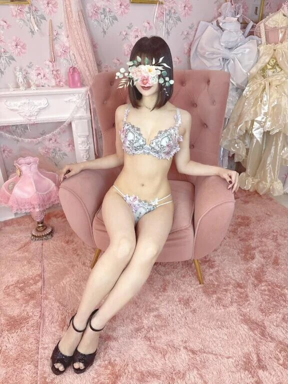 遅めです♡