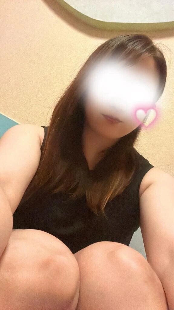 こんばんは🌛