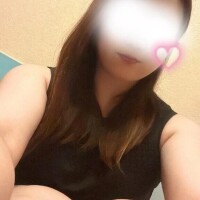 こんばんは🌛