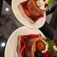 5/17(日)のお礼💖