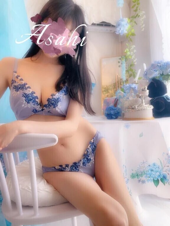 ☔️6月の出勤のお知らせ🍭