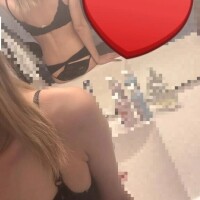 優奈(ゆな)