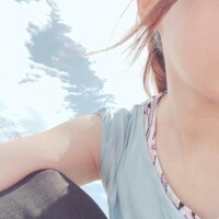 楽しかったです(*^^*)