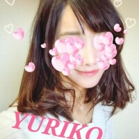 おはようございます🌟
