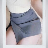 胡桃です♡
