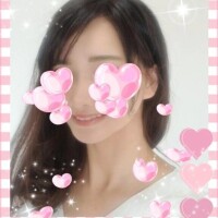 ありがとうございます💕