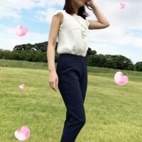 本日🍀