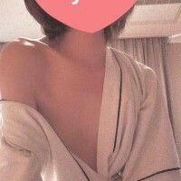 2ヶ月ぶり💓‪
