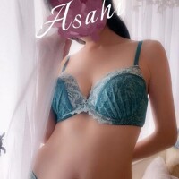 明後日💋