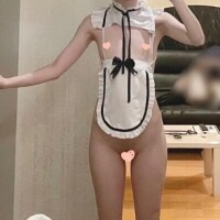 出勤します🍥