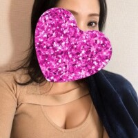お久しぶりです🙇‍♀️♥️
