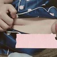 美蘭(うらん)体験中☆☆☆