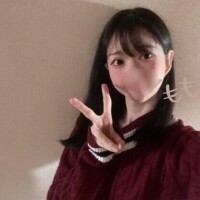 12時からのおにいさん🌸