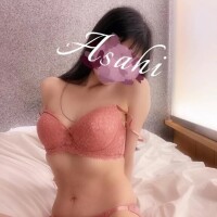 ♥️6/9  11:45〜本指名S様♥️