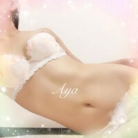 出勤です♪♪