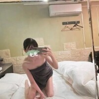 10時からのおにいさん🌸