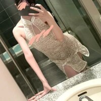18時からのおにいさん🌸