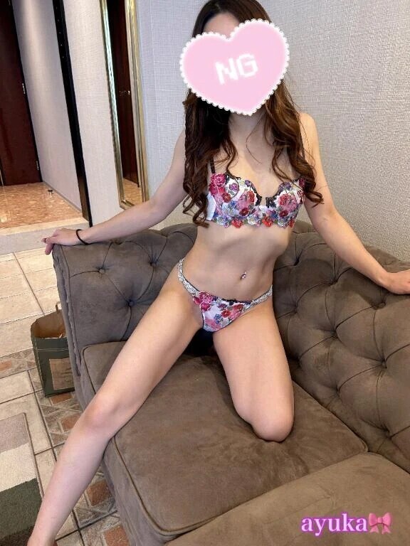 6/10(水)💖✨
