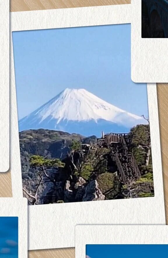 おはようございます☀️