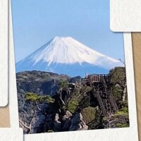 おはようございます☀️
