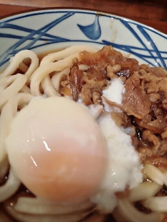 13時～16:30🈳️❣️