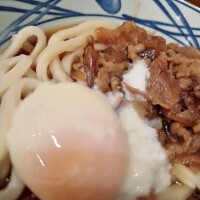 13時～16:30🈳️❣️