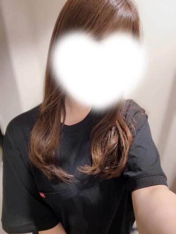 くるみです♡