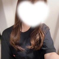 胡桃(くるみ)