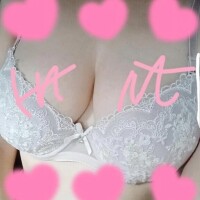 桃フル
