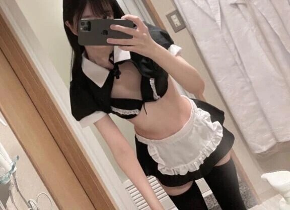 明日出勤します🫡