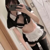 明日出勤します🫡