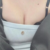 準備中・・・♡
