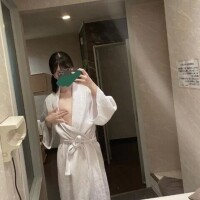 12時からのおにいさん🌸