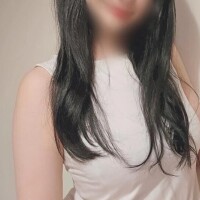 🌼ありがとうございます🌼