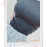 胡桃です♡