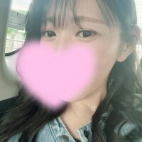 ありがとう♪♪