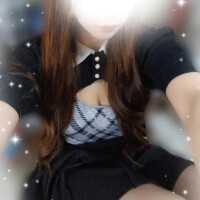 えろお上品で…🩷