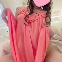7日 お逢いできた旦那様🍀