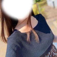 胡桃です♡