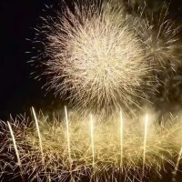 気付けば1年以上、、笑
