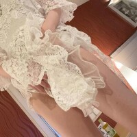 こんにちは✨