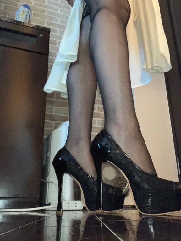 ♡ 末 ♡