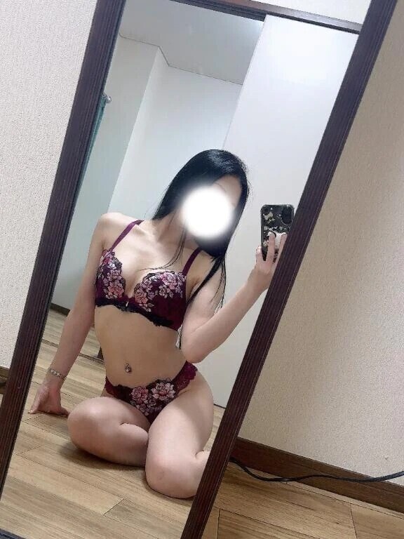 新手ナンパ師👀